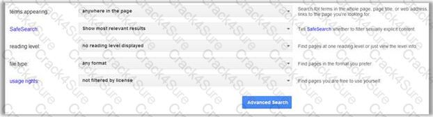 412-79v10 question answer