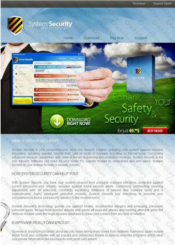 EC0-350 question answer