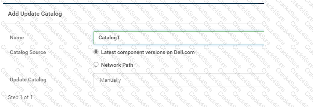 D-OME-OE-A-24 question answer