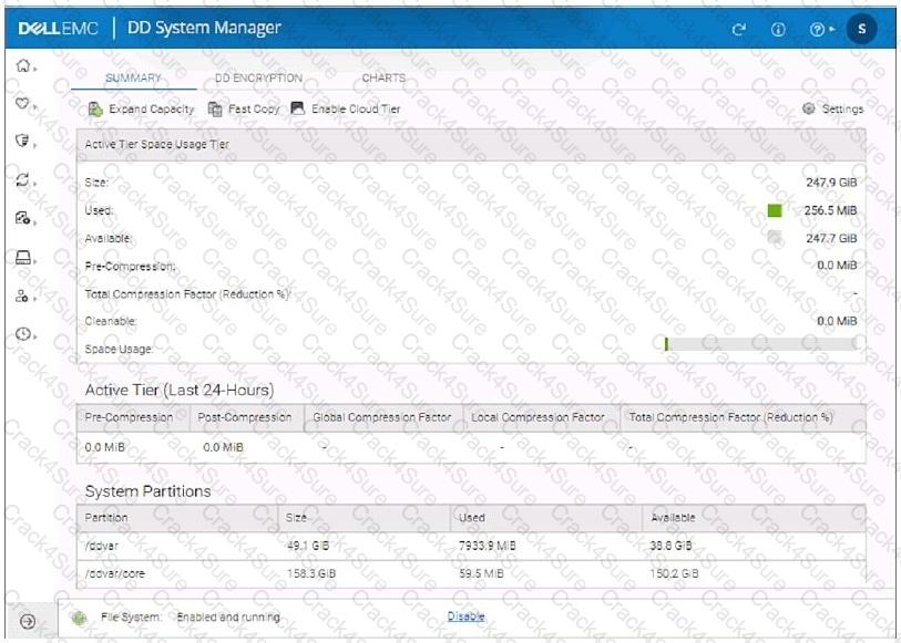 D-PDD-DY-23 question answer