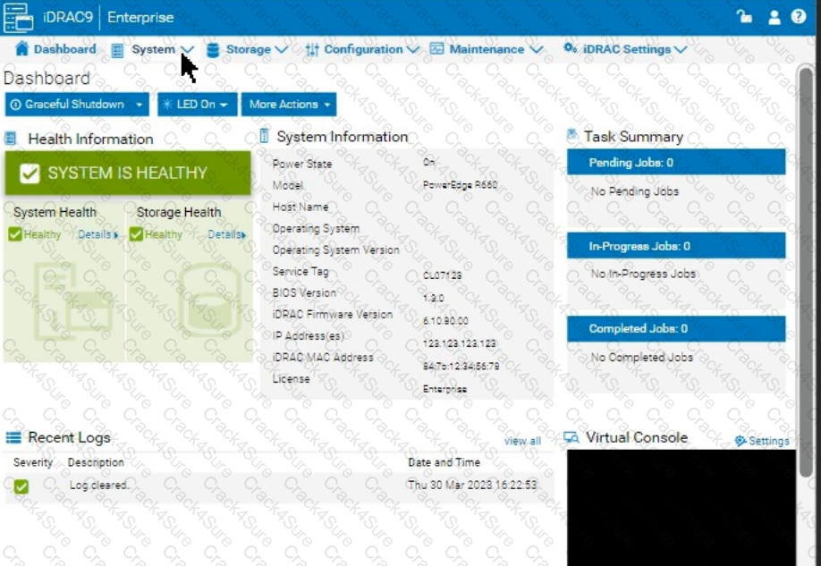 D-PE-OE-23 question answer