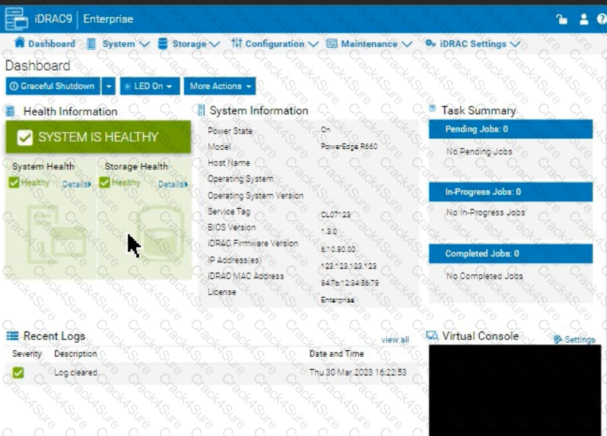 D-PE-OE-23 question answer