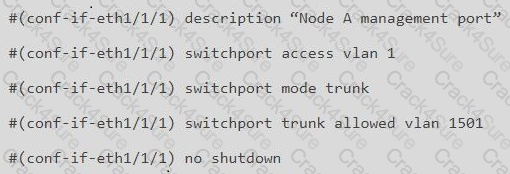 D-PST-MN-A-24 question answer