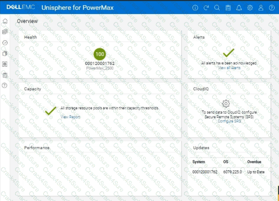 D-PVM-OE-01 question answer