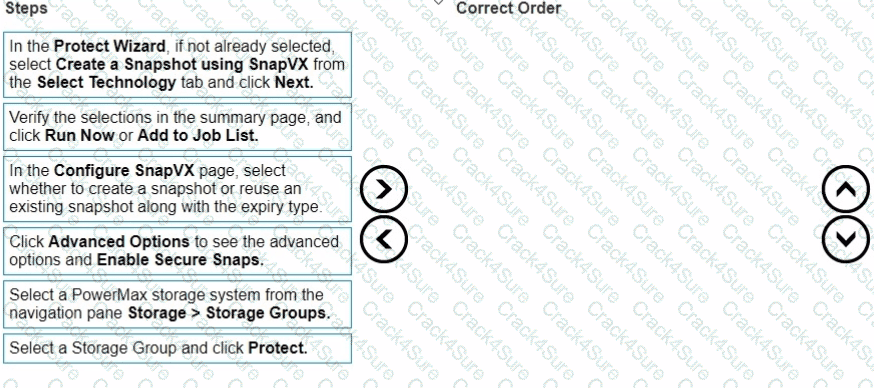 D-PVM-OE-01 question answer