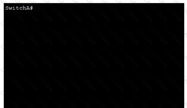 D-SNC-DY-00 question answer