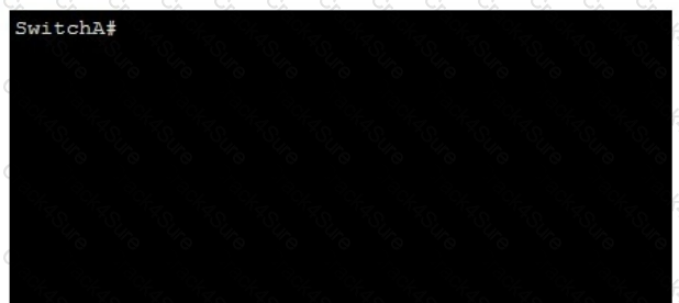 D-SNC-DY-00 question answer