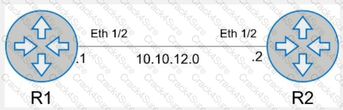 D-SNC-DY-00 question answer