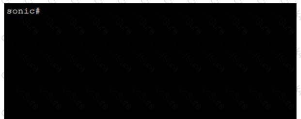 D-SNC-DY-00 question answer