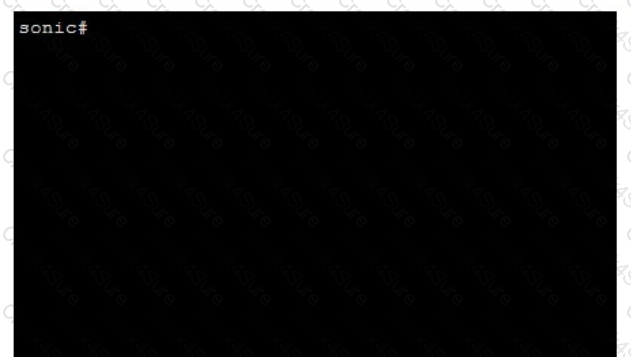 D-SNC-DY-00 question answer