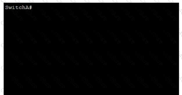 D-SNC-DY-00 question answer