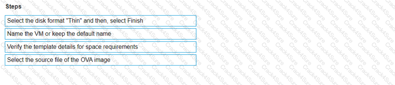 D-XTR-DY-A-24 question answer