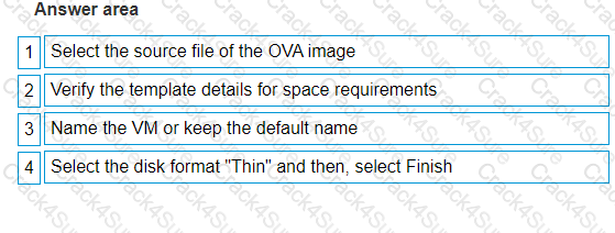 D-XTR-DY-A-24 question answer