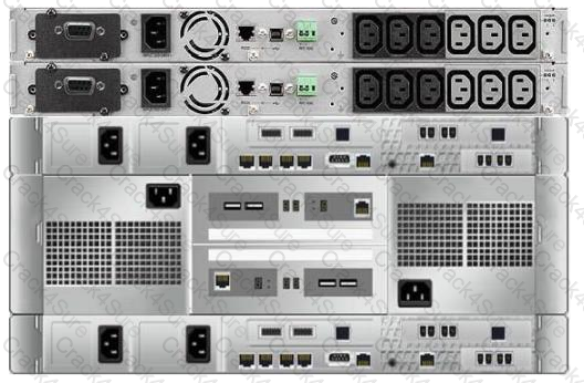 D-XTR-DY-A-24 question answer