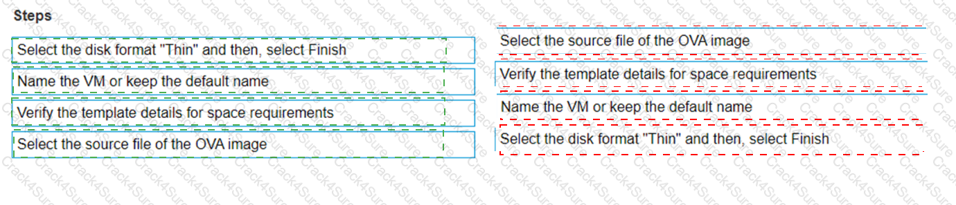 D-XTR-DY-A-24 question answer