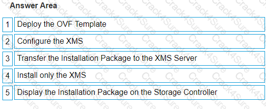 D-XTR-MN-A-24 question answer