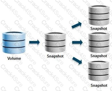 D-XTR-OE-A-24 question answer