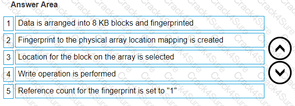 D-XTR-OE-A-24 question answer