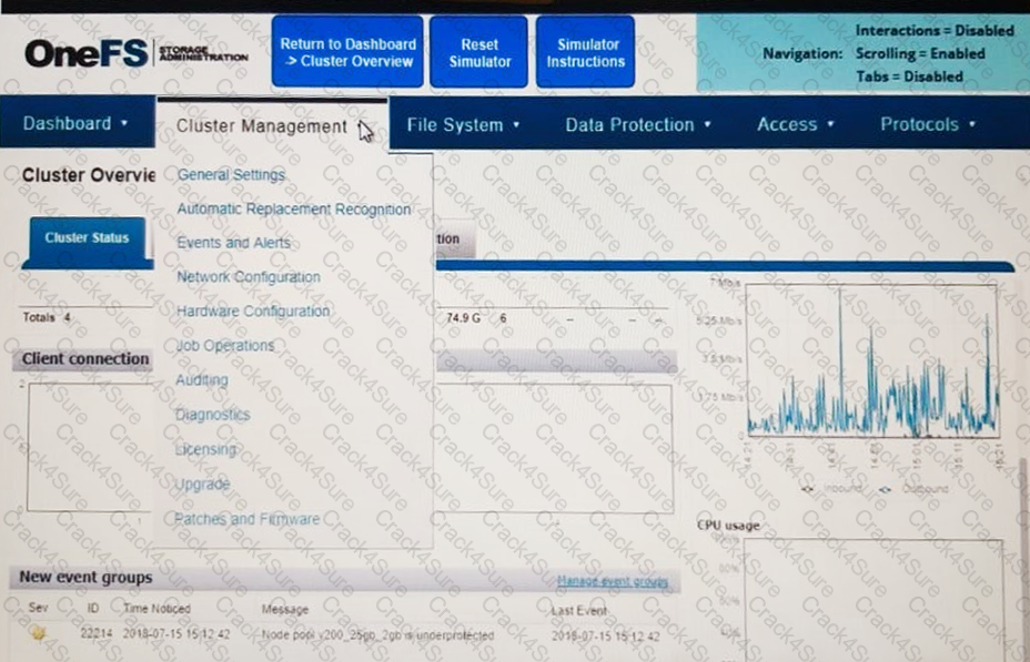 DEE-1421 question answer