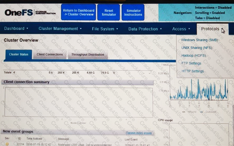DEE-1421 question answer