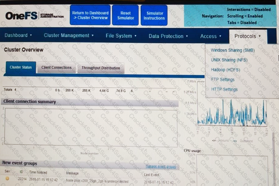 DEE-1421 question answer