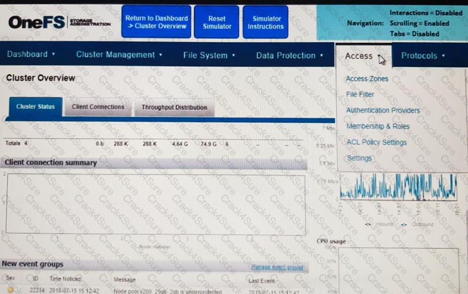 DEE-1421 question answer