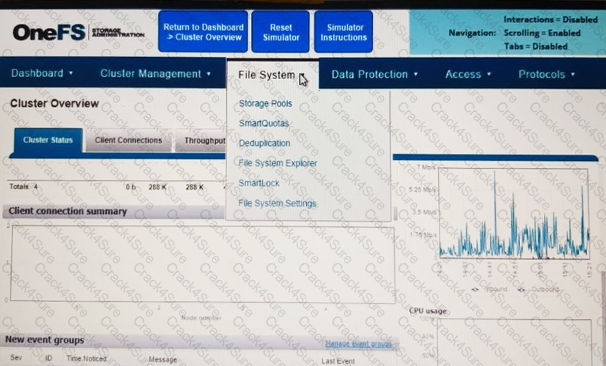 DEE-1421 question answer