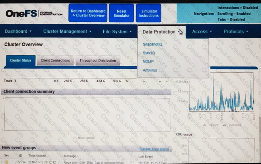 DEE-1421 question answer