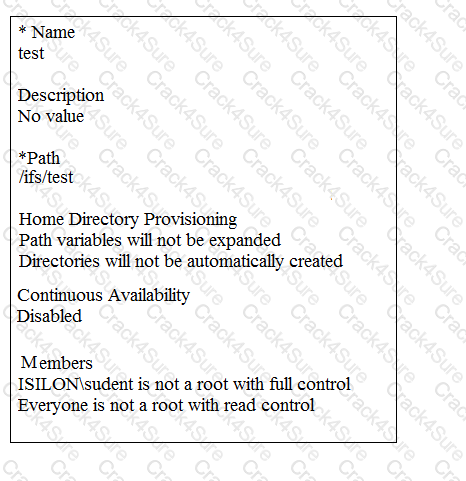 DEE-1421 question answer