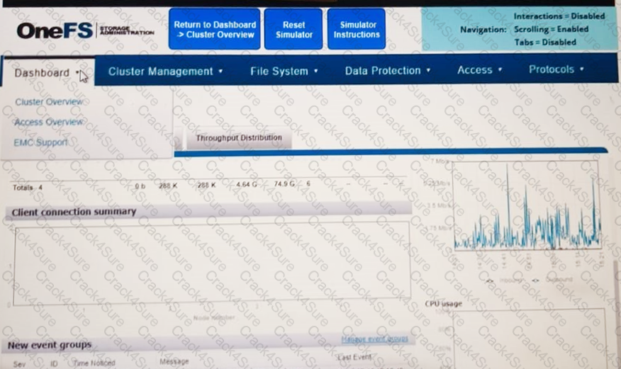 DEE-1421 question answer