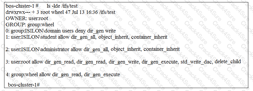 DEE-1421 question answer