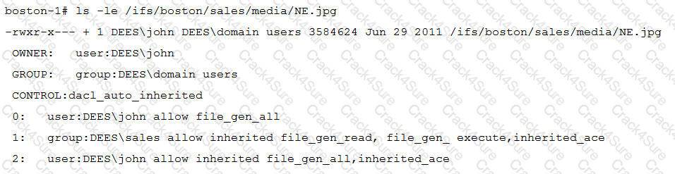 DES-1423 question answer