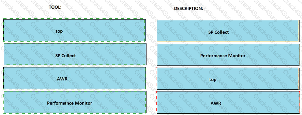 DES-2T13 question answer