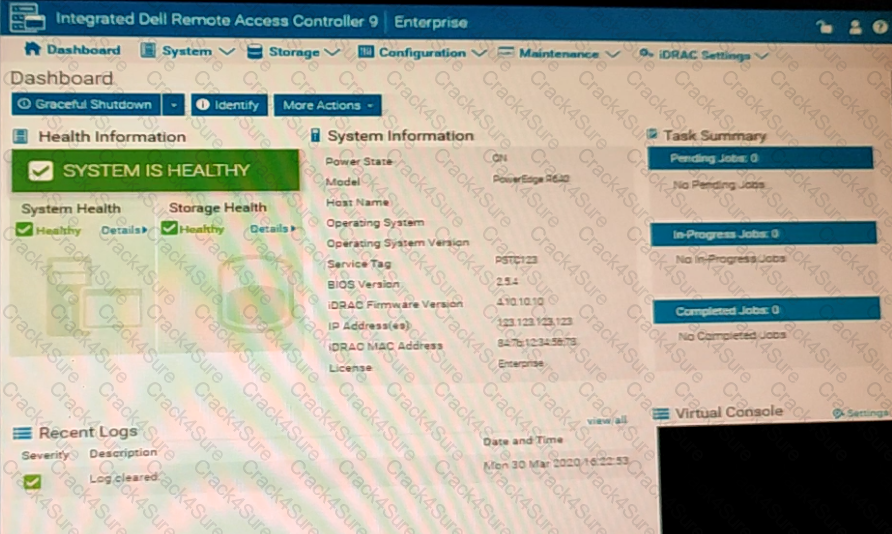 DES-4122 question answer