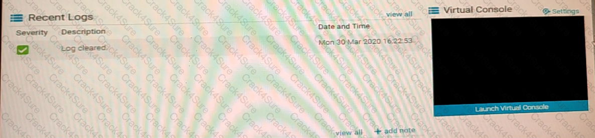 DES-4122 question answer