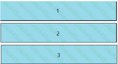 DES-DD23 question answer
