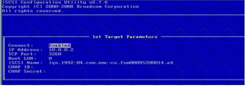 E20-393 question answer