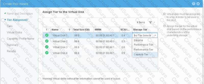 E20-393 question answer