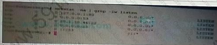 101 question answer