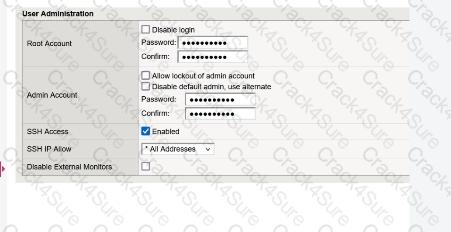 F5CAB1 question answer