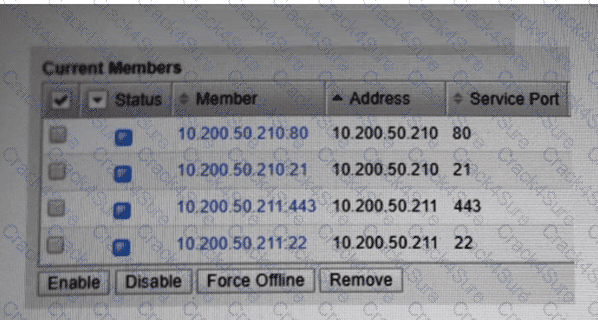 F5CAB3 question answer