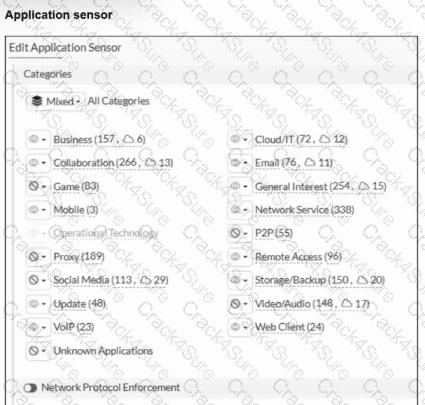 FCP_FGT_AD-7.6 question answer