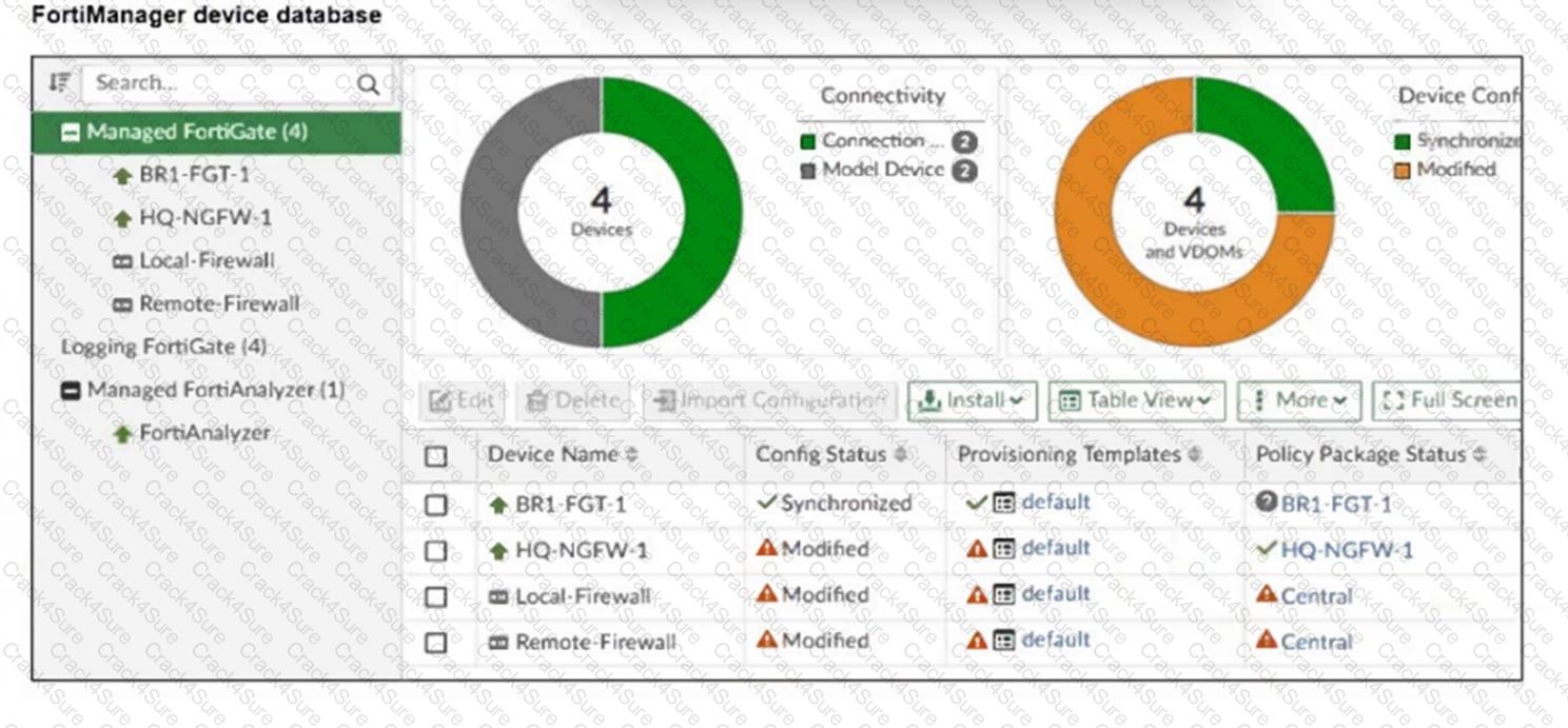 FCP_FMG_AD-7.6 question answer