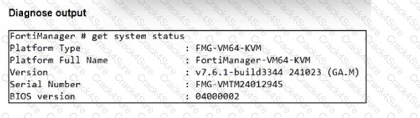 FCP_FMG_AD-7.6 question answer