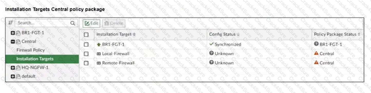 FCP_FMG_AD-7.6 question answer