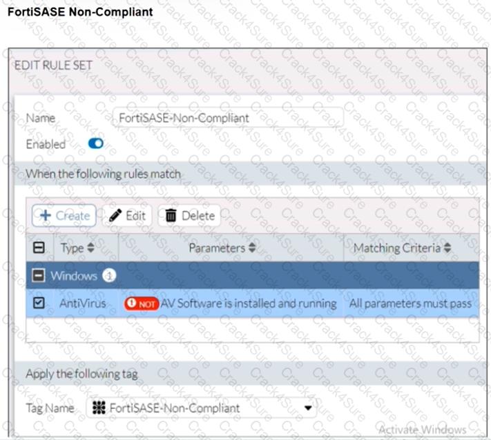 FCSS_SASE_AD-25 question answer