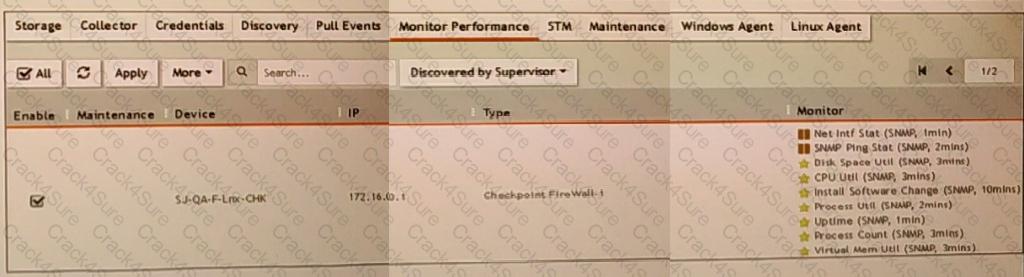 NSE5_FSM-6.3 question answer
