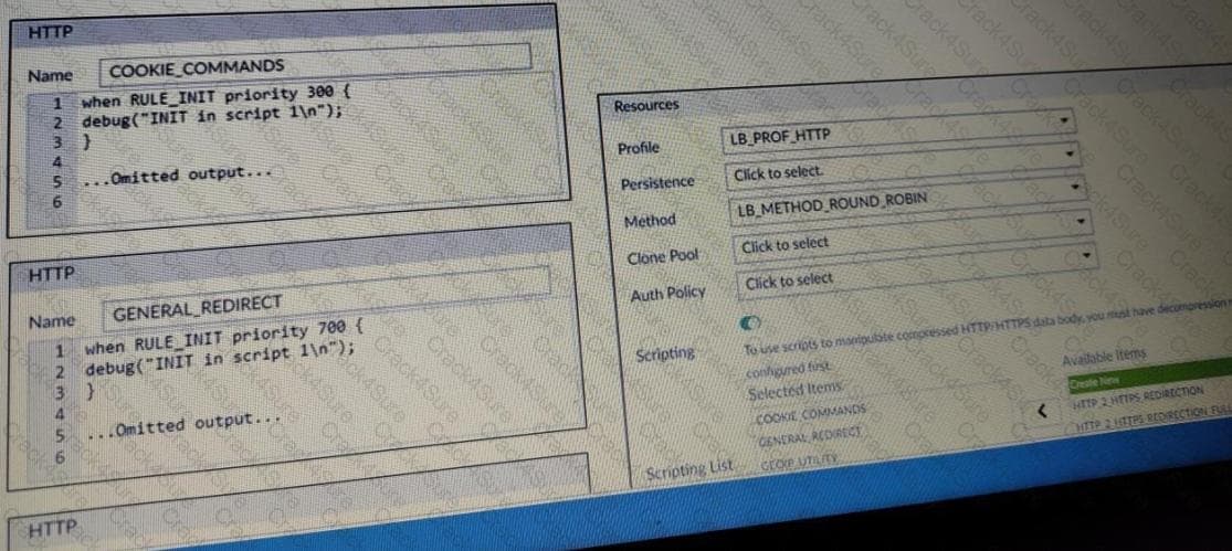 NSE6_WCS-7.0 Online Test